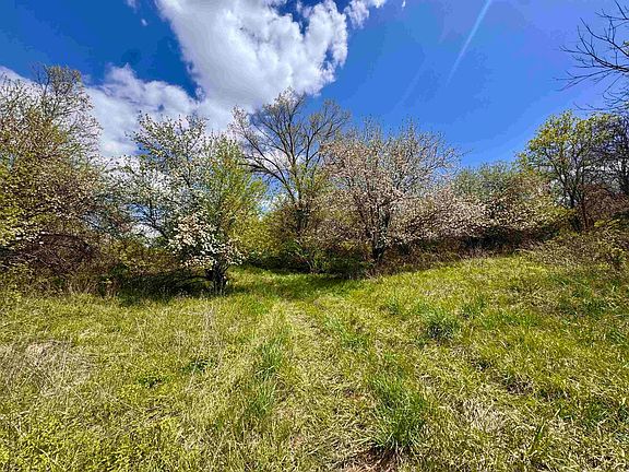 5th image of 588 Old Sixteen Rd