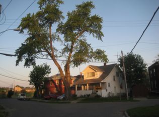 1309 Indiana Ave, Flint, MI 48506