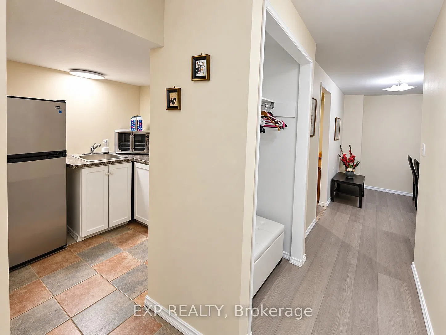 1 bed, $1,690 — Photo 2