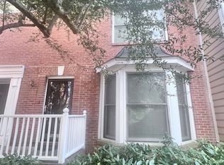 7500 Roswell Rd UNIT 27, Sandy Springs, GA 30350