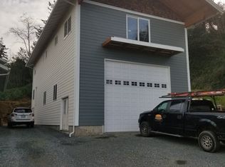 62896 Highway 101, Coos Bay, OR 97420