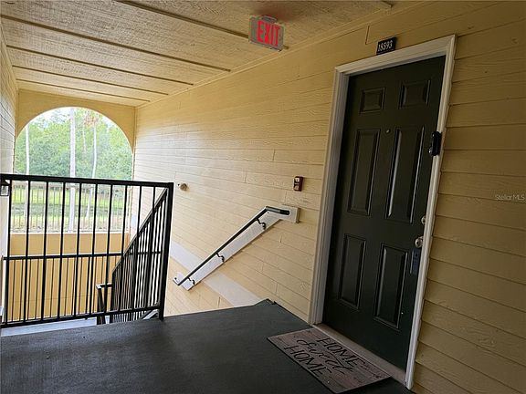 2nd image of 18593 BRIDLE CLUB DRIVE