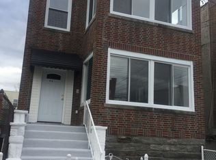 918 E 226th St, Bronx, NY 10466
