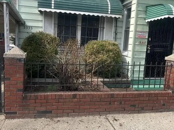 3335 hone Avenue, Bronx, NY 10469
