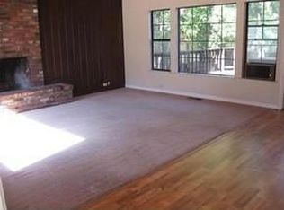 108 Calloway Ln, Ione, CA