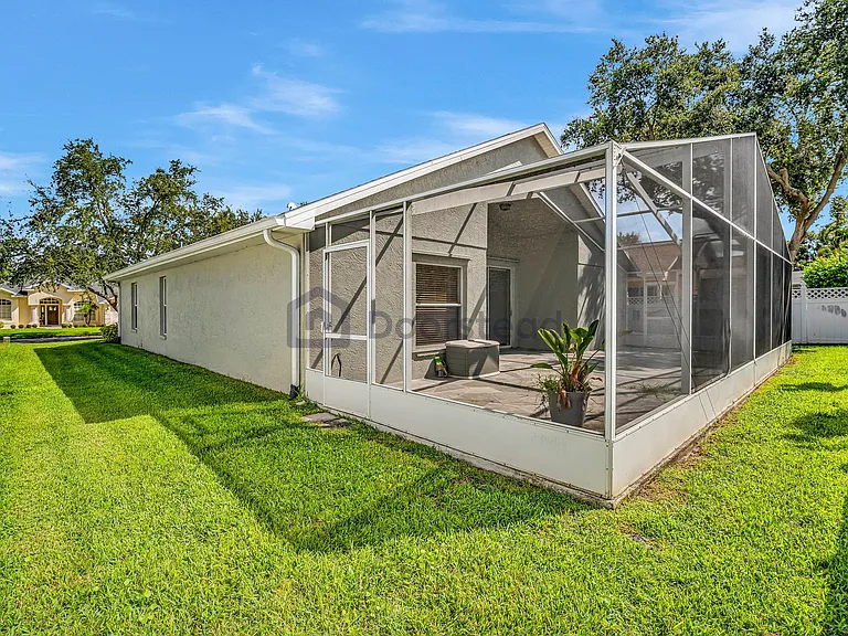 1256 Jasmine Lake Dr — Photo 36