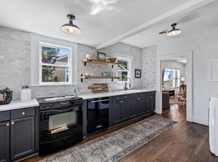 5430 Bonita Ave, Dallas, TX 75206