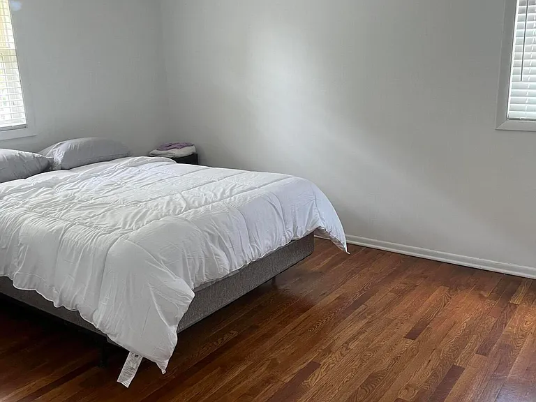 11 Barbara Ln — Photo 5