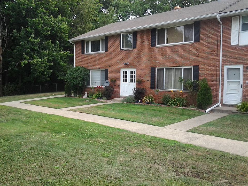 1st image of 27651 Lake Shore Blvd #D-10