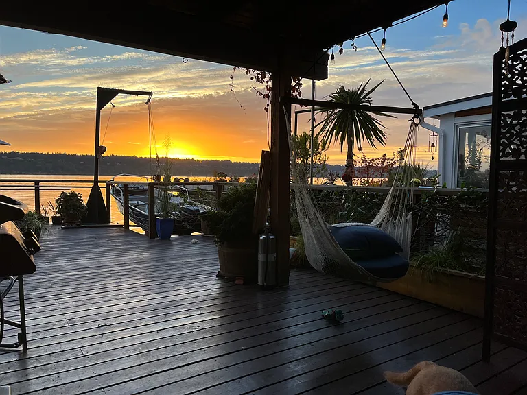 19 N Salmon Bch — Photo 36