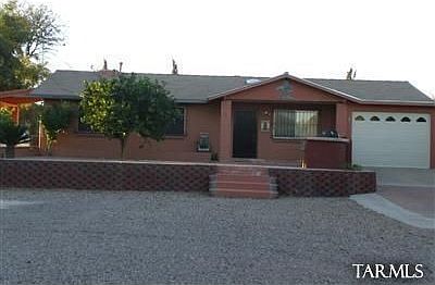 2nd image of 18120 S Calle Valle Verde