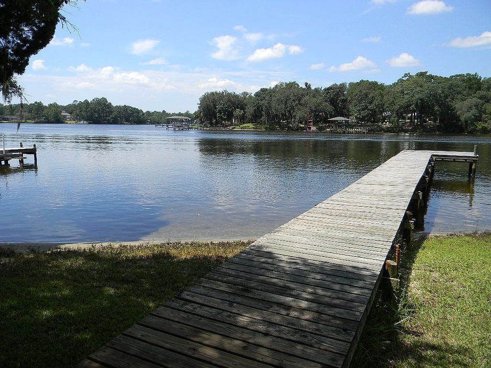 Waterfront