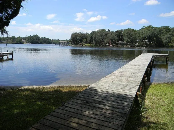 410 Colorado Ave, Lynn Haven, FL 32444