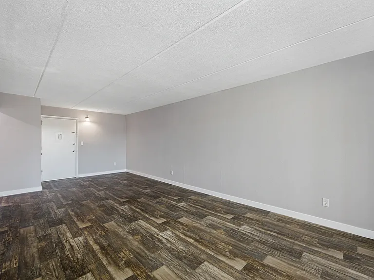 Loft at Third Apartments — Photo 22