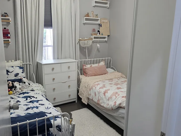 306-308 Beech St #1 — Photo 8