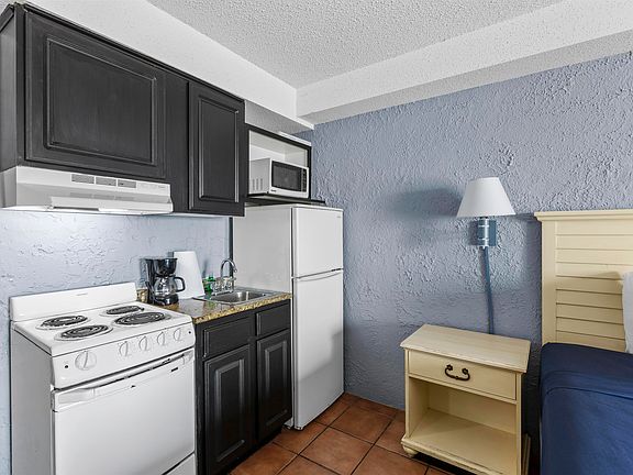 5th image of 1207 S Ocean Blvd. #20108