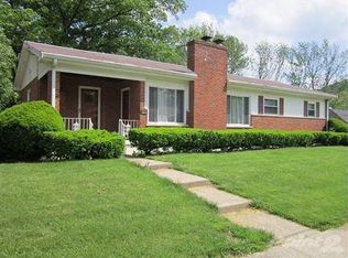 4702 Church St, Taylor Mill, KY