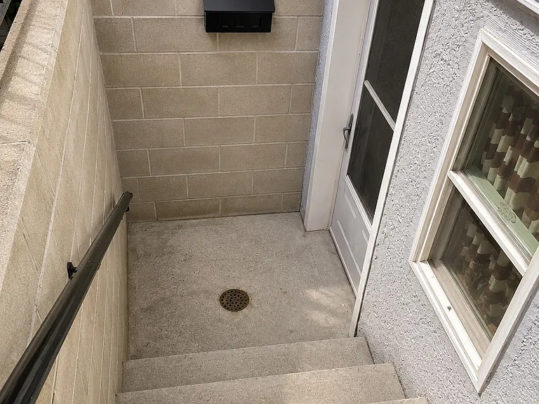 17 Clearmeadow Dr — Photo 5