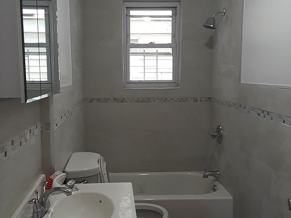 2nd image of 74 Chestnut St