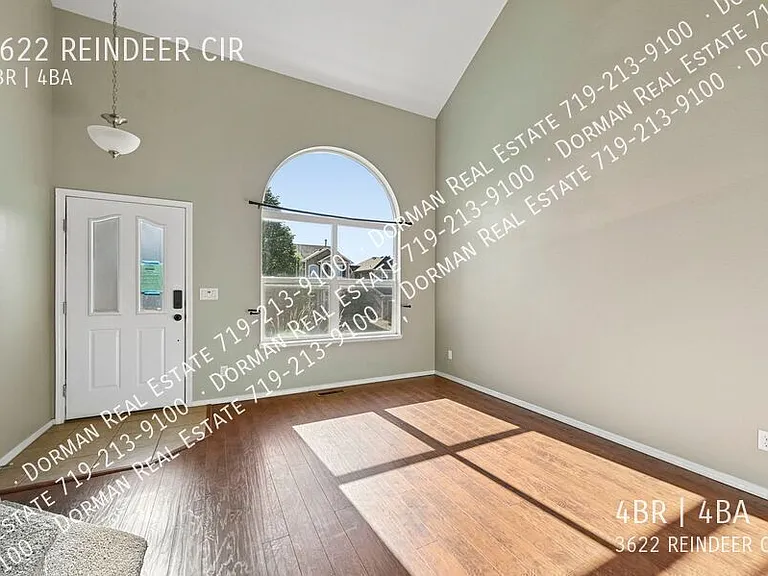 3622 Reindeer Cir — Photo 9