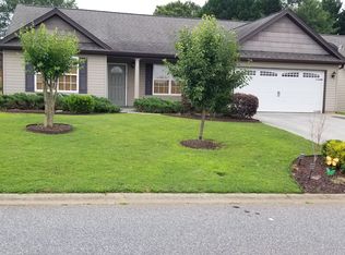 339 Kelly Farm Rd, Moore, SC 29369