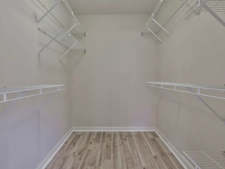 54 Vandora Dr — Photo 30