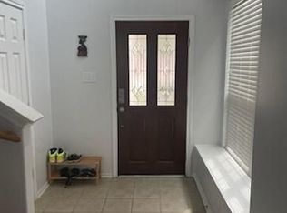 2759 Maybrook Hollow Ln, Houston, TX 77047