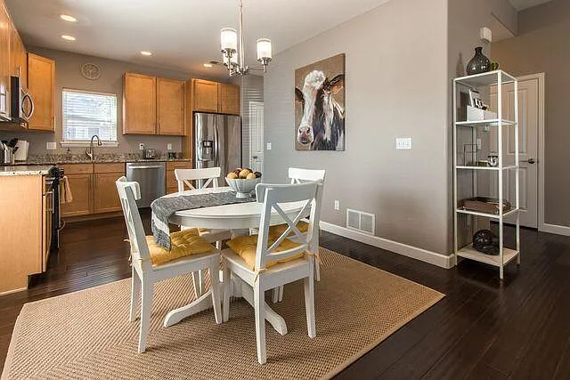 3134 W 18th Ave — Photo 4