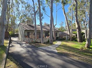 2524 Via La Selva, Palos Verdes Estates, CA 90274