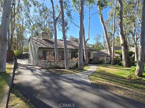 2524 Via La Selva, Palos Verdes Estates, CA 90274