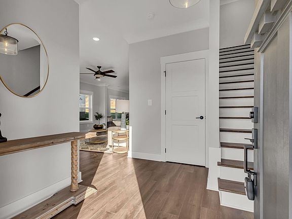 2nd image of 3268 Indian Summer Ln Lot 35
