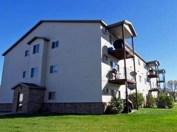 Amber Park I, 1650 33rd Ave S #202, Fargo, ND 58104