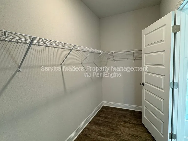 7982 Silver Maple Dr — Photo 20