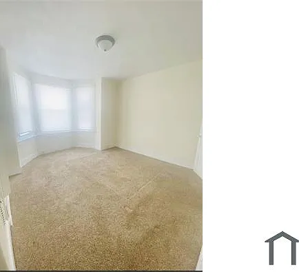 159 N Robinson St — Photo 3
