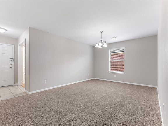 5th image of 8414 Hidalgo Dr