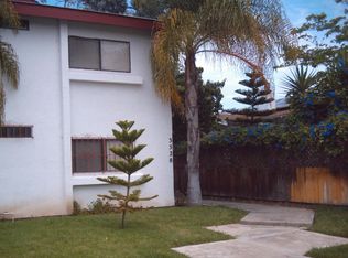 3528 32nd St, San Diego, CA 92104