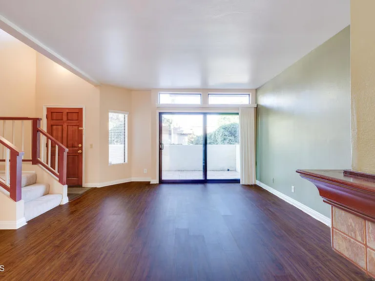 747 E California Blvd #4 — Photo 5