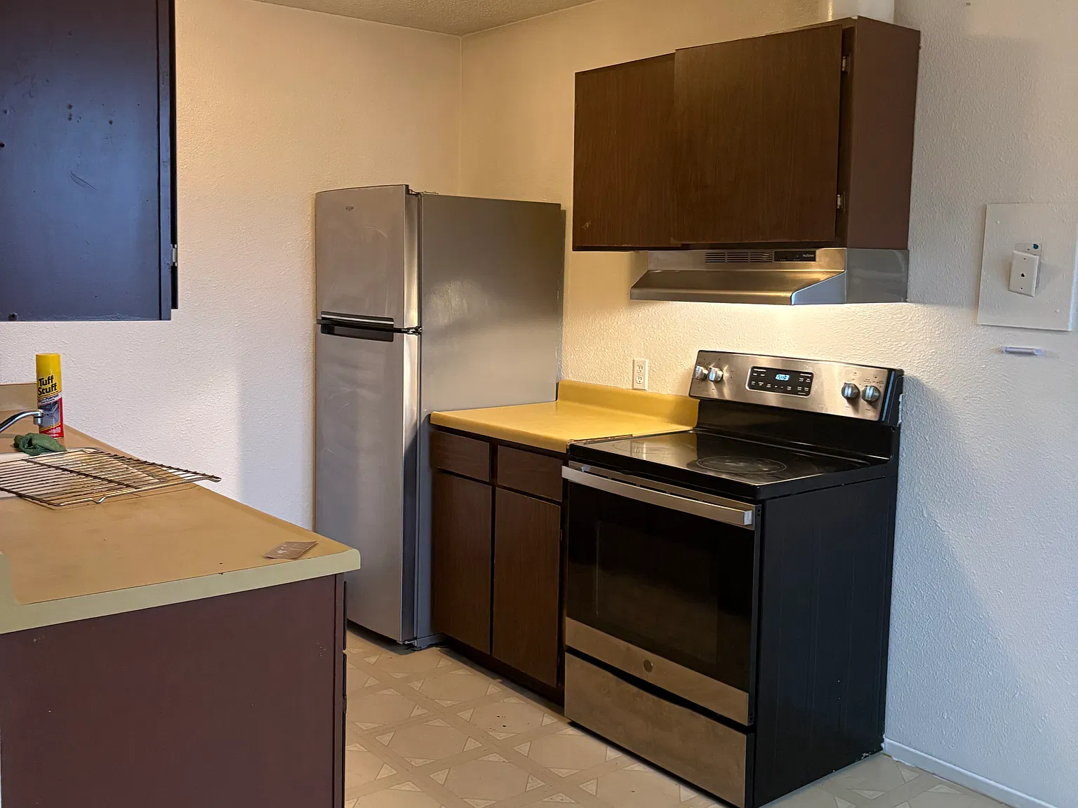 2 bed, 1000 sqft, $1,595 — Photo 4
