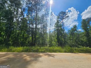 Bear Creek Point, Mansfield, GA 30055