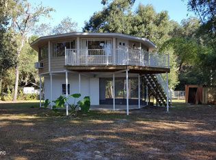 20161 SE Highway 42, Umatilla, FL 32784