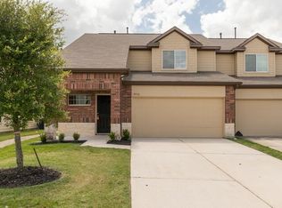 9719 Cira Ct, Houston, TX 77044