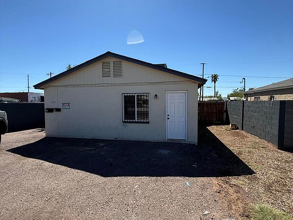 2nd image of 2325 E ROOSEVELT Street