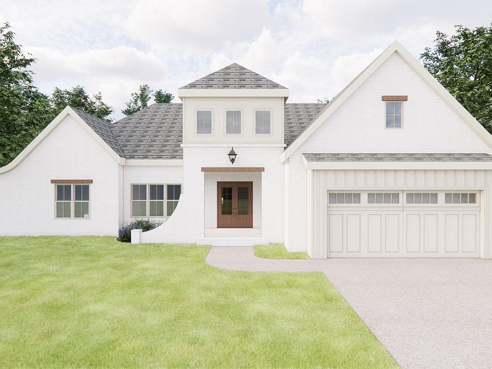 1st image of 29 Ridgewood Dr