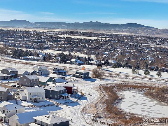 2nd image of 1602 Dancing Cattail Dr