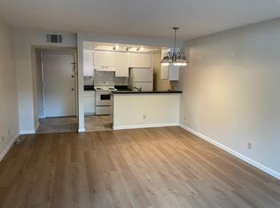 10797 San Diego Mission Rd UNIT 109, San Diego, CA 92108
