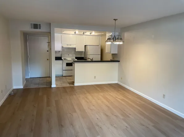 10797 San Diego Mission Rd, San Diego, CA