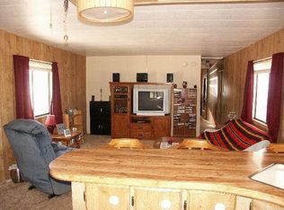 3186 W Linda Ln, Benson, AZ 85602