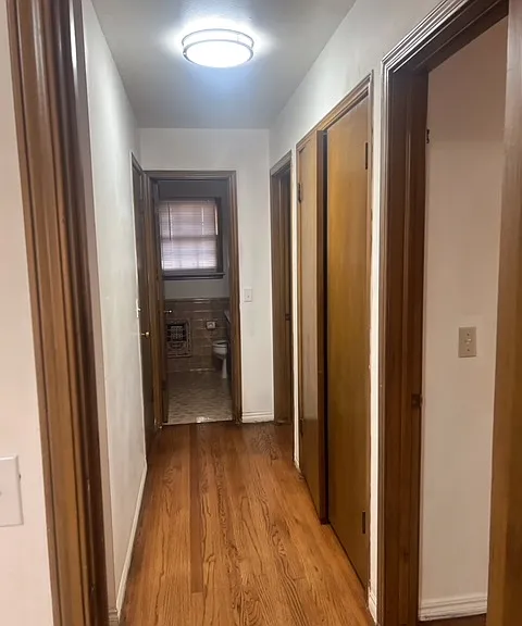 5220 N Miller Pl — Photo 18
