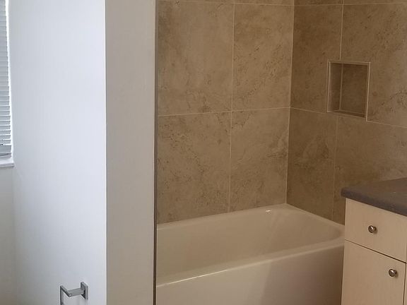 2nd image of 2451 Centergate Dr APT 302