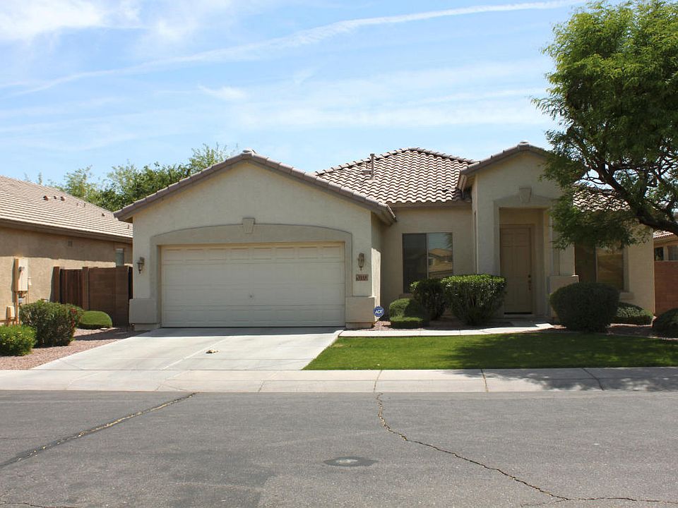 1st image of 3113 E Bluebird Pl